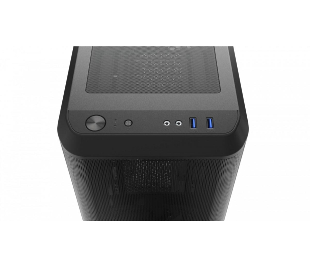 SilentiumPC Ventum VT4 TG - 617554 - zdjęcie 14